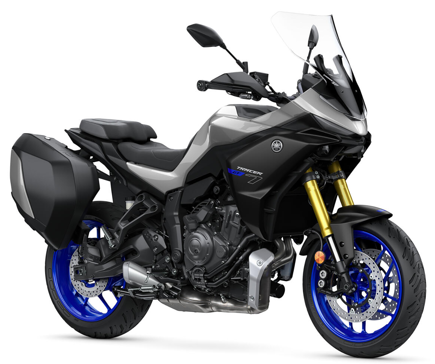 Et billede, der indeholder dæk, hjul, motorcykel, køretøj
AI-genereret indhold kan være ukorrekt.