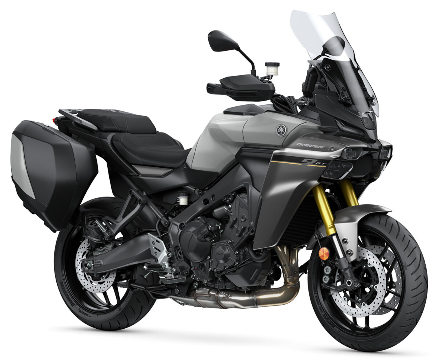 Et billede, der indeholder dæk, hjul, køretøj, Landkøretøj
AI-genereret indhold kan være ukorrekt.