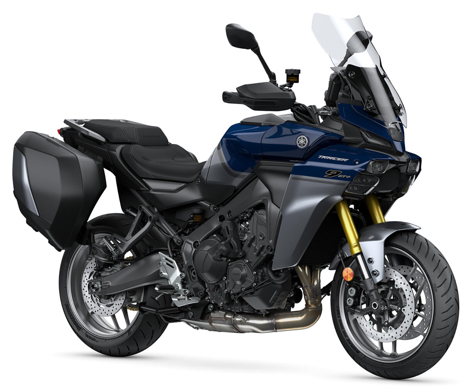 Et billede, der indeholder dæk, hjul, køretøj, motorcykel
AI-genereret indhold kan være ukorrekt.