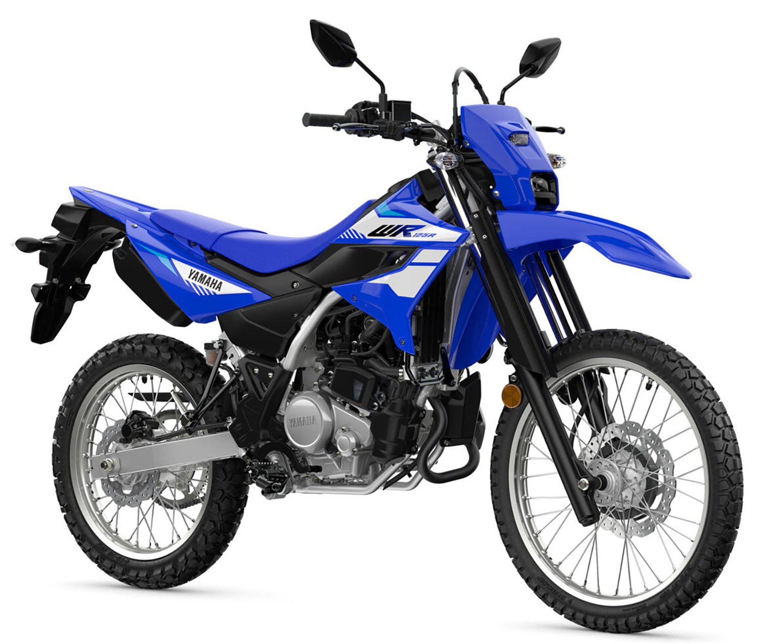 Et billede, der indeholder dæk, hjul, køretøj, motorcykel
AI-genereret indhold kan være ukorrekt.