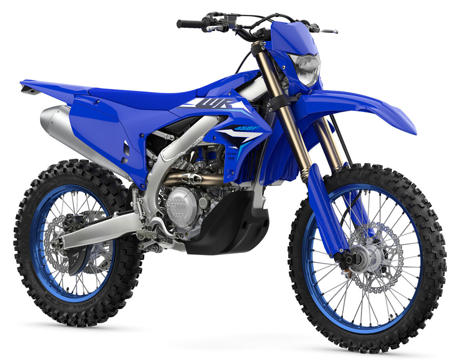 Et billede, der indeholder dæk, hjul, køretøj, Landkøretøj
AI-genereret indhold kan være ukorrekt.