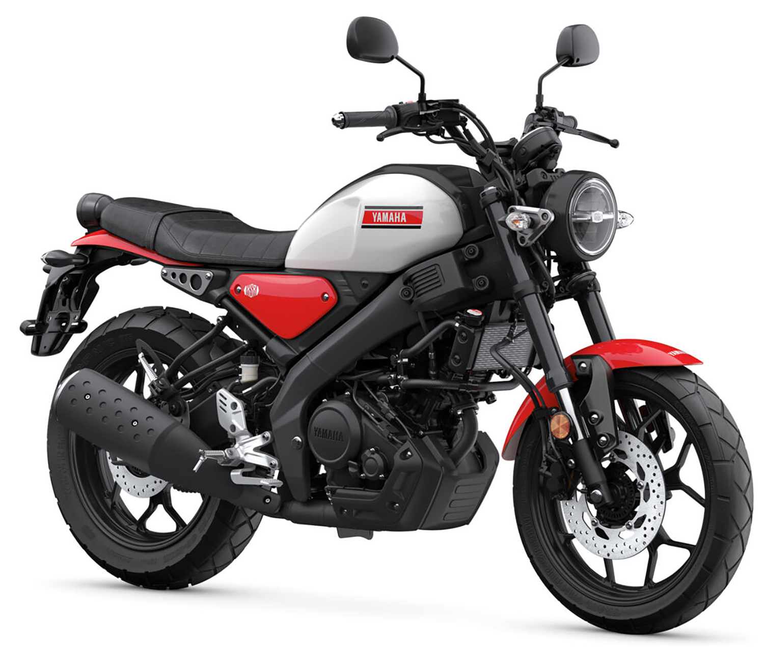 Et billede, der indeholder dæk, køretøj, hjul, Landkøretøj
AI-genereret indhold kan være ukorrekt.