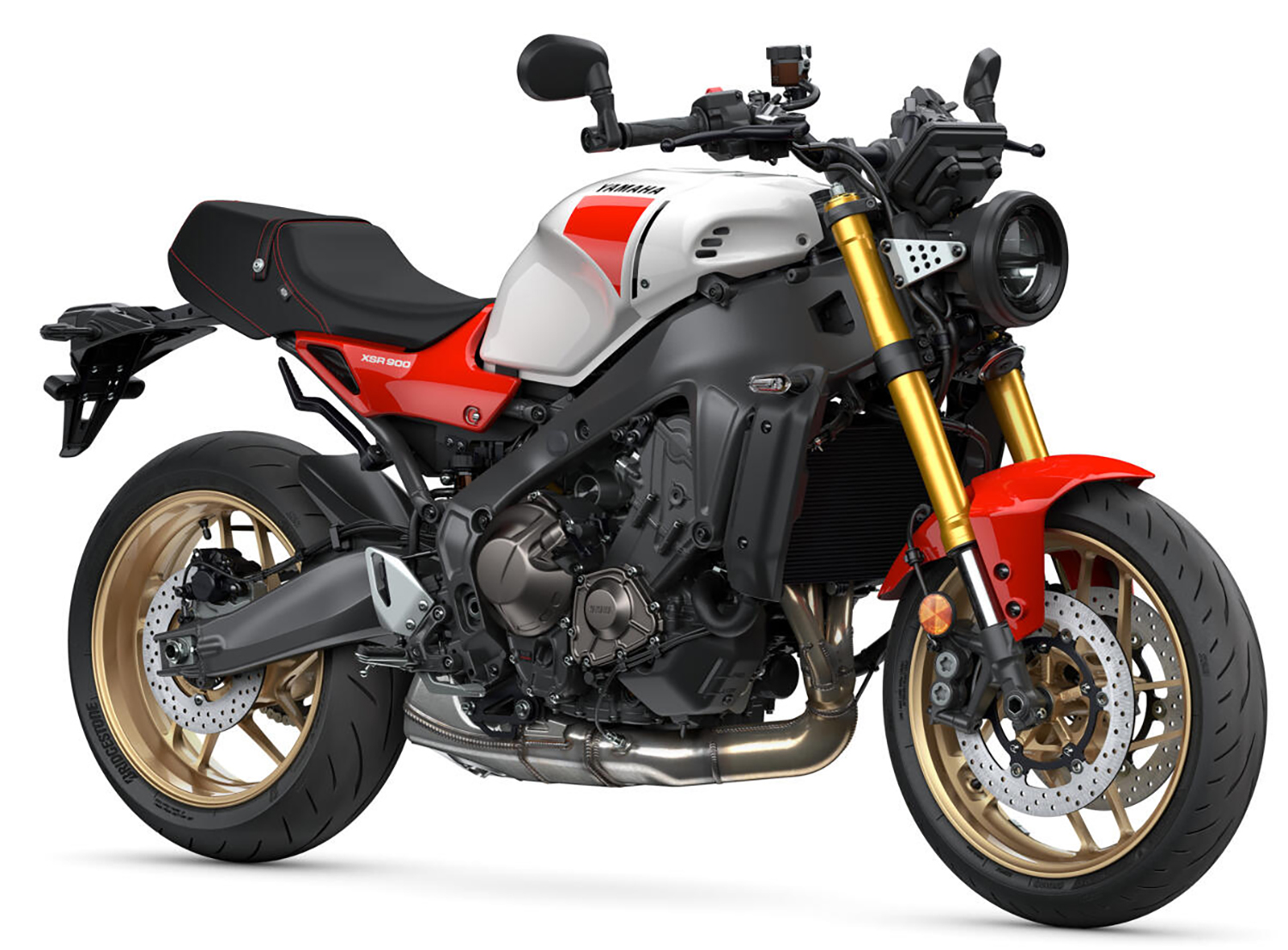 Et billede, der indeholder dæk, hjul, køretøj, motorcykel
AI-genereret indhold kan være ukorrekt.