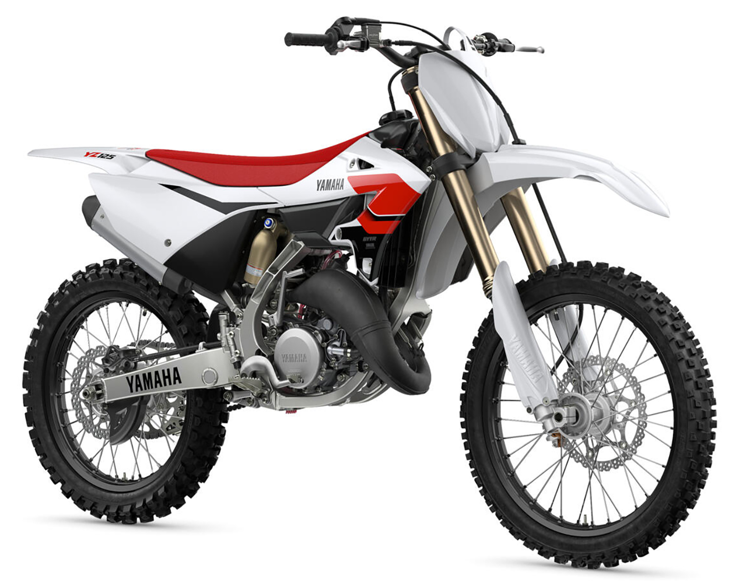 Et billede, der indeholder dæk, hjul, køretøj, motorcykel
AI-genereret indhold kan være ukorrekt.