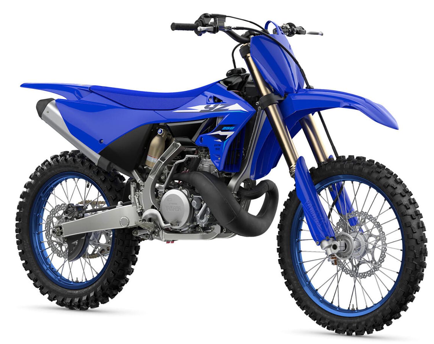 Et billede, der indeholder dæk, hjul, køretøj, Landkøretøj
AI-genereret indhold kan være ukorrekt.