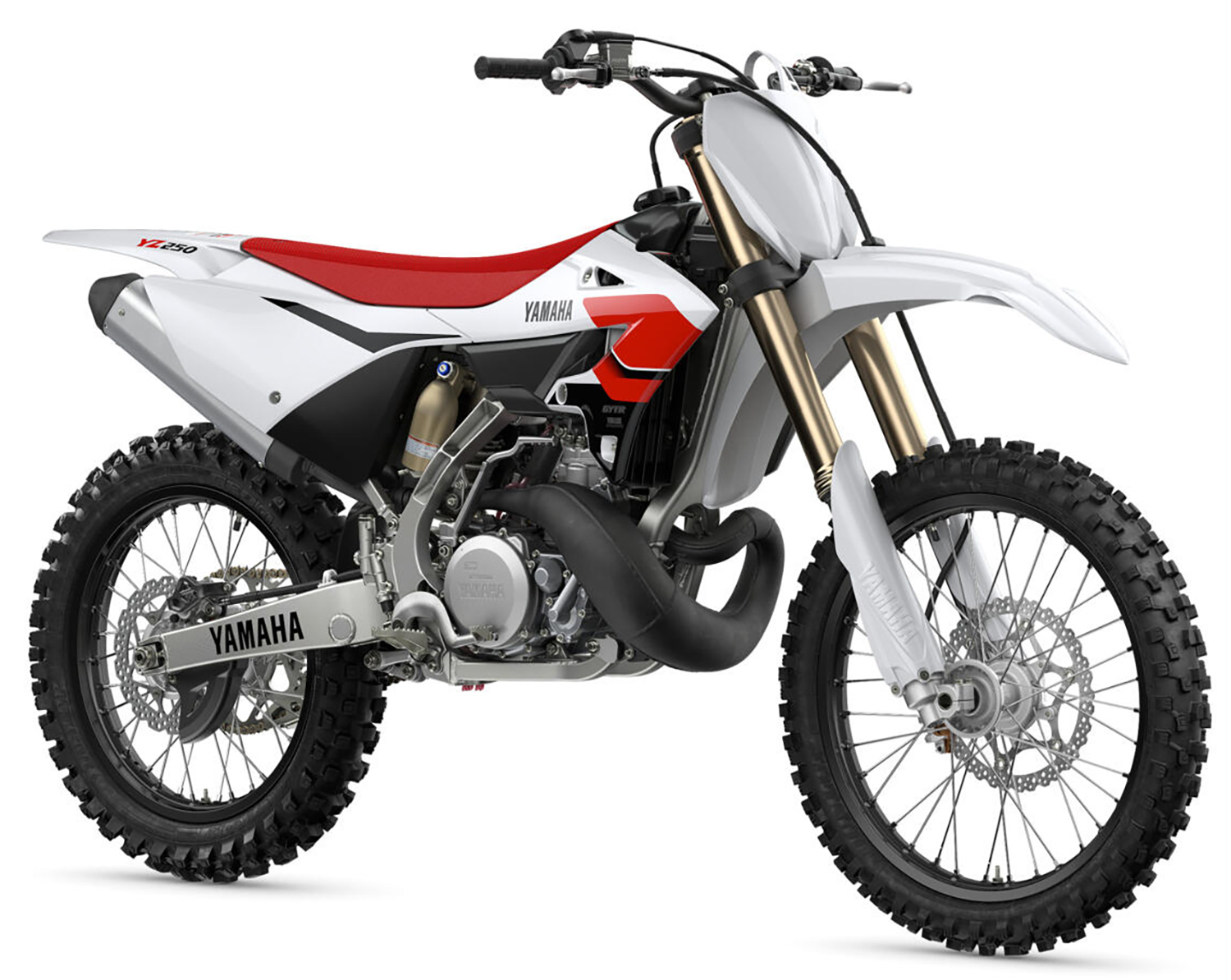 Et billede, der indeholder dæk, hjul, køretøj, motorcykel
AI-genereret indhold kan være ukorrekt.