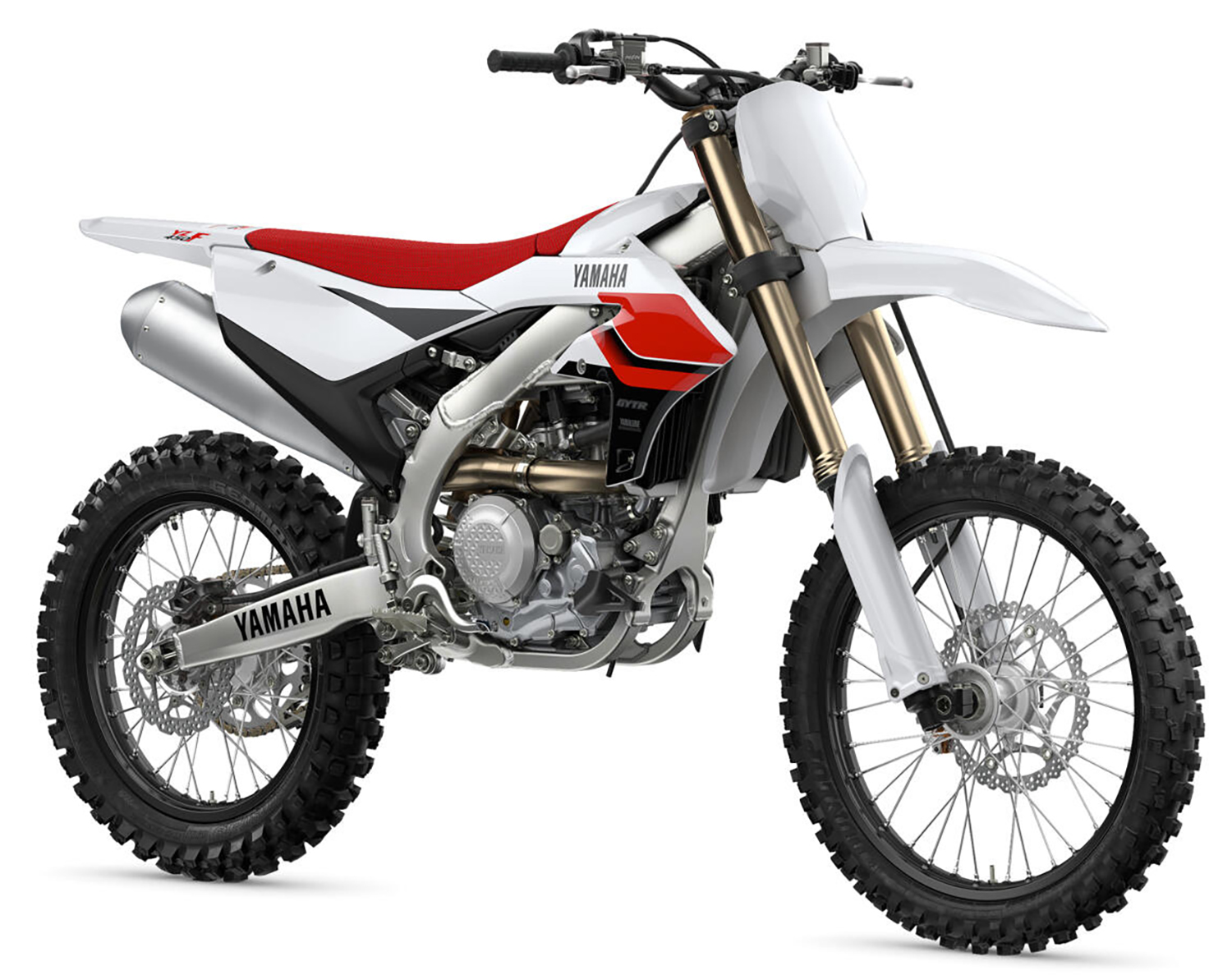 Et billede, der indeholder dæk, hjul, køretøj, Landkøretøj
AI-genereret indhold kan være ukorrekt.