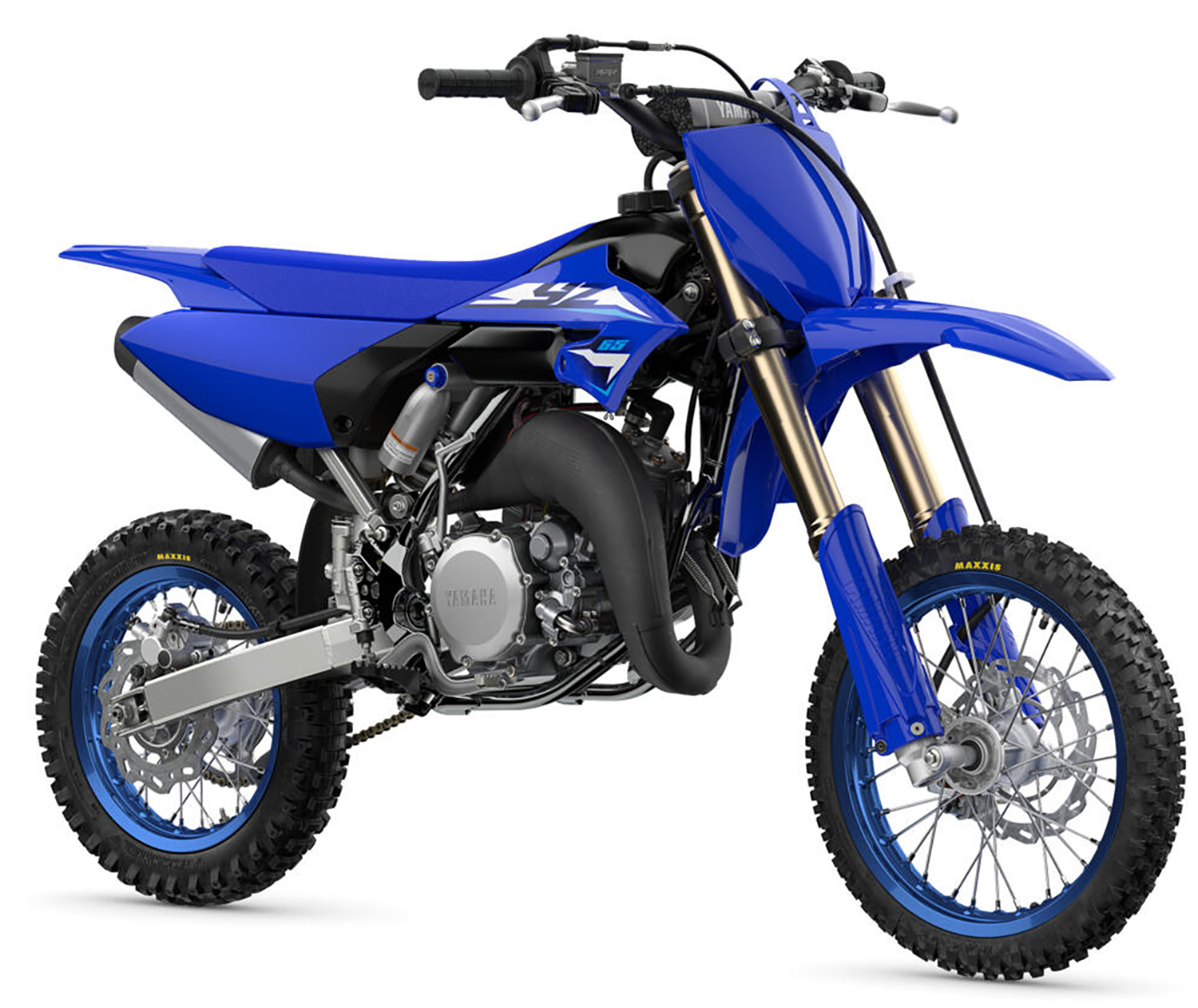 Et billede, der indeholder dæk, hjul, køretøj, Landkøretøj
AI-genereret indhold kan være ukorrekt.